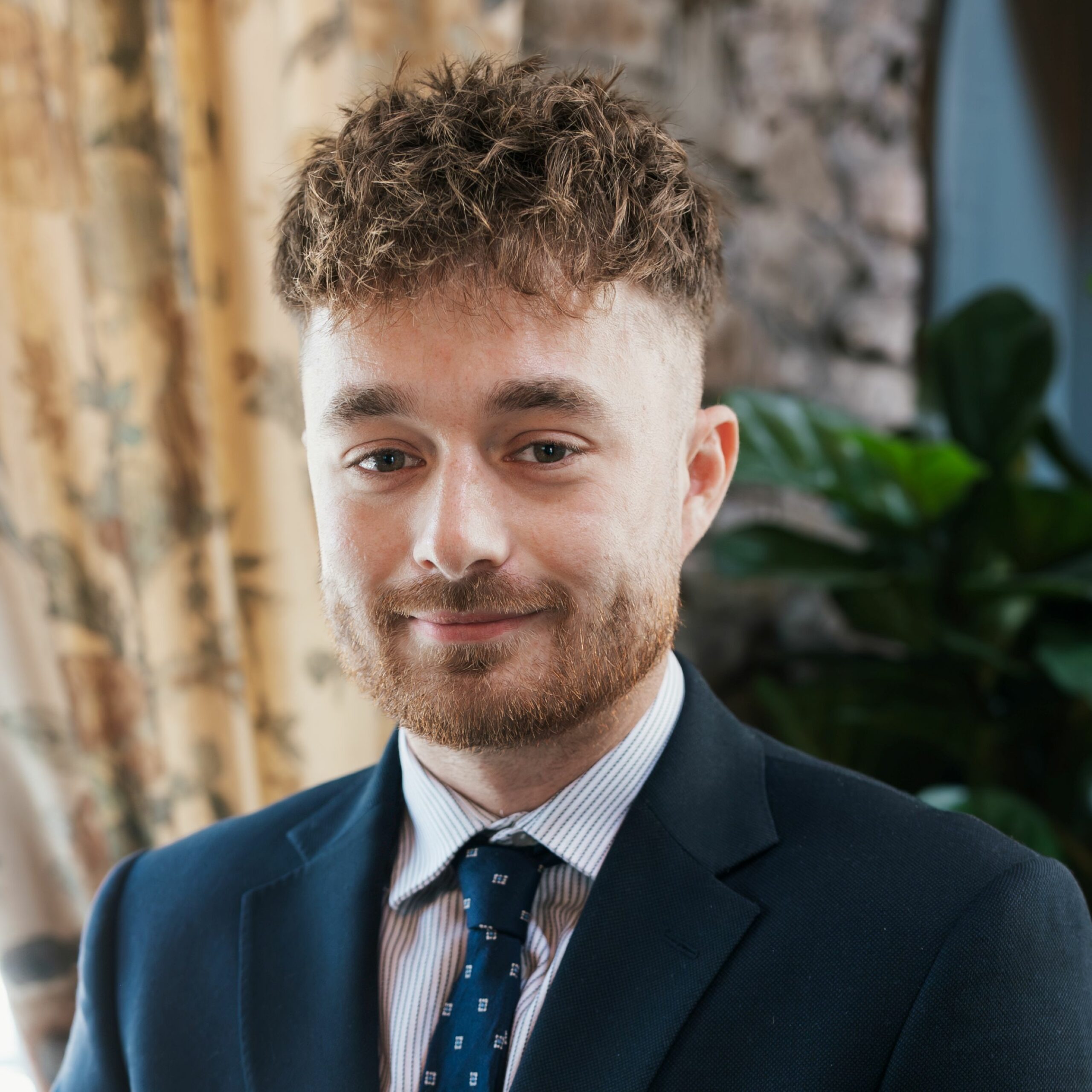 Elliot Boon