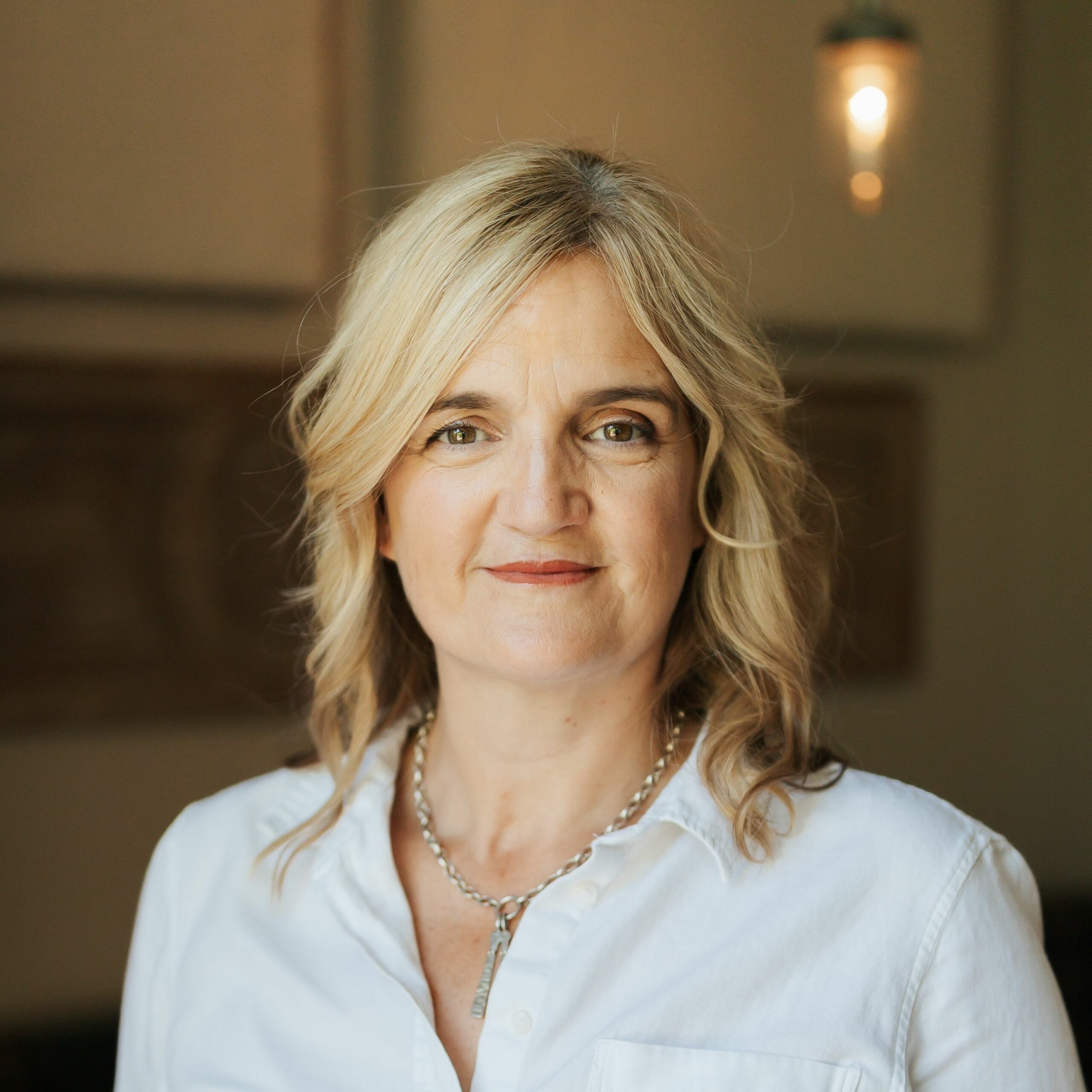 Jo Anderson
