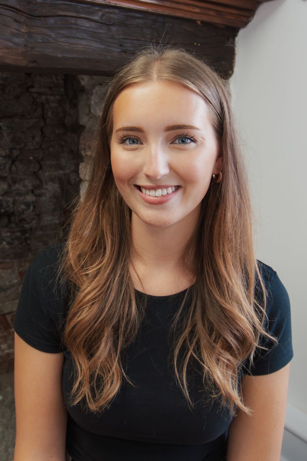 Emily Skinnarland