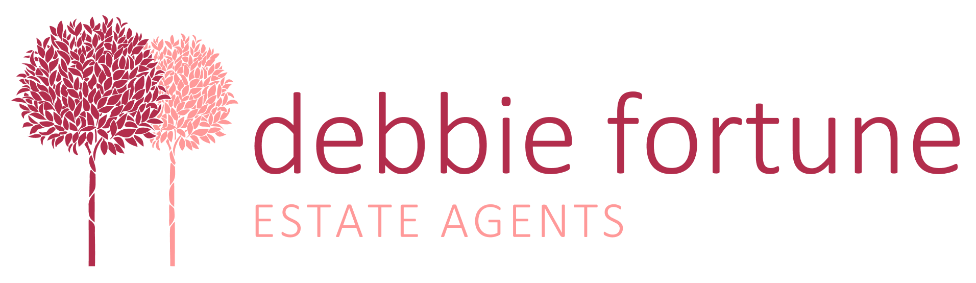 Debbie Fortune Estate Agents