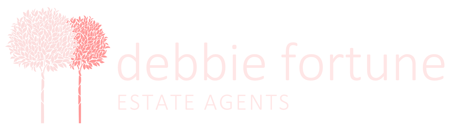 Debbie Fortune Estate Agents